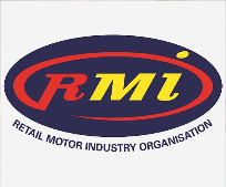 RMI