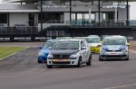 Racing