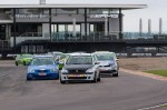Cicuit Racing