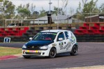 Circuit Racing