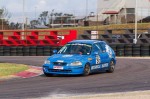 Mechanical Racing