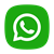 Whatsapp-logo-on-transparent-background-PNG-(3)